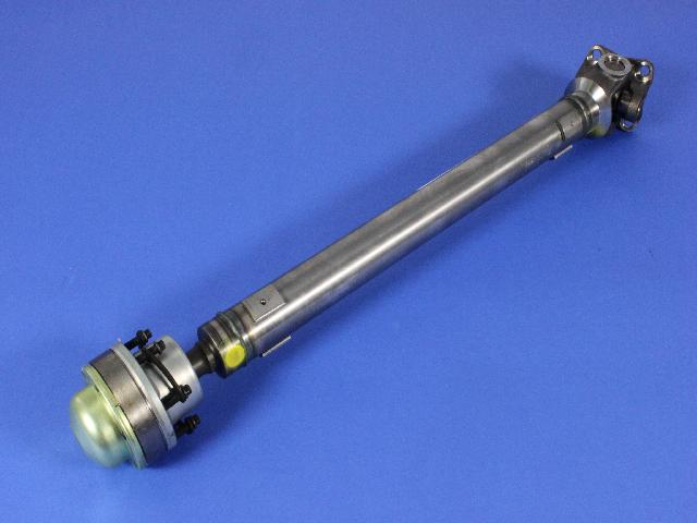 Drive Shaft - Mopar (52853442AF)