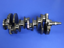 Crankshaft - Mopar (4781507AD)