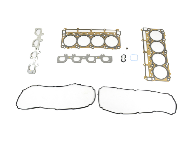 Engine Gasket Kit - Mopar (68159796AC)