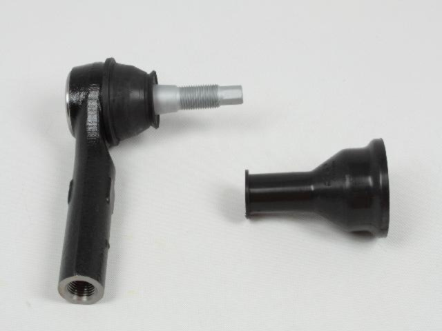 Tie Rod End Package, Left - Mopar (5143555AC)