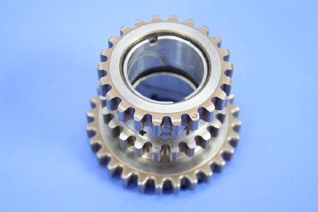 Intermediate Gear - Mopar (5184357AE)