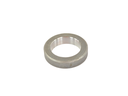 Axle Shaft Ring - Mopar (83503054)