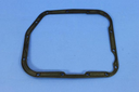 Oil Pan Gasket - Mopar (04295875AD)