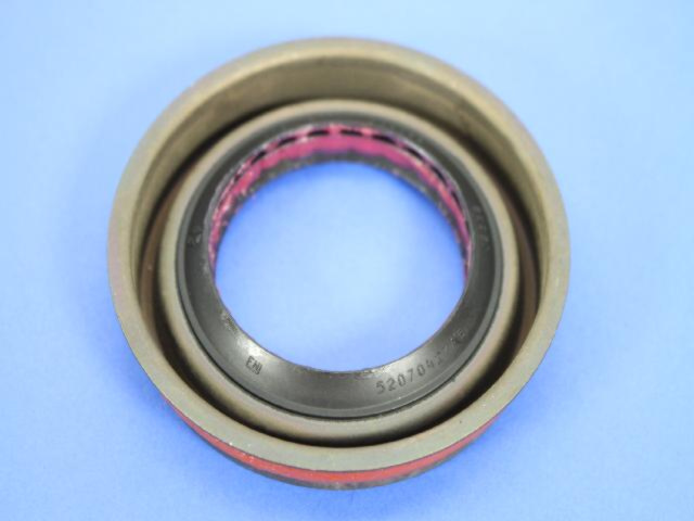 Axle Drive Shaft Seal - Mopar (52070427AB)