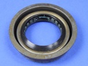 Drive Pinion Seal - Mopar (52067595)