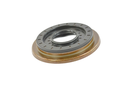 Axle Drive Shaft Seal - Mopar (5127704AA)