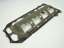 Oil Pan Gasket - Mopar (5037692AA)