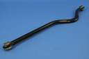 Front Track Bar - Mopar (52059982AG)