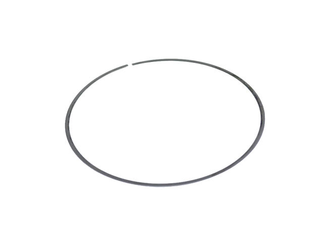 Piston Ring Kit - Mopar (68092206AA)