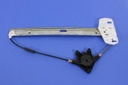 Front Door Window Regulator, Right - Mopar (68014948AA)