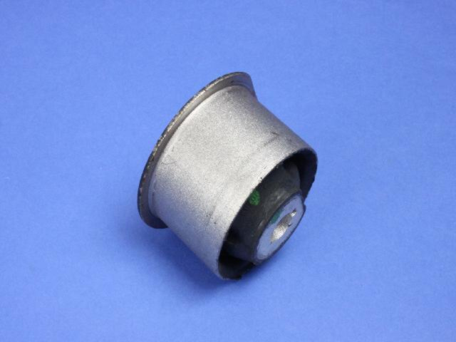 Axle Mounting Isolator - Mopar (52125443AA)