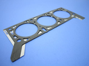 Cylinder Head Gasket, Right - Mopar (4666034AB)