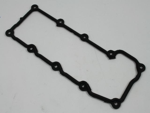 Valve Cover Gasket, Left - Mopar (53020991)