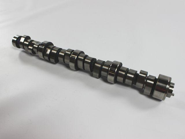 Engine Camshaft - Mopar (5037379AD)