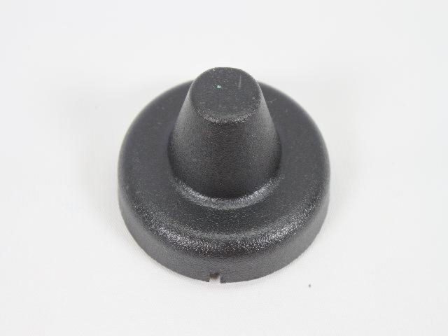 Antenna Base Cover - Mopar (56040950AE)