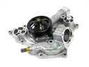 Water Pump - Mopar (53022095AJ)