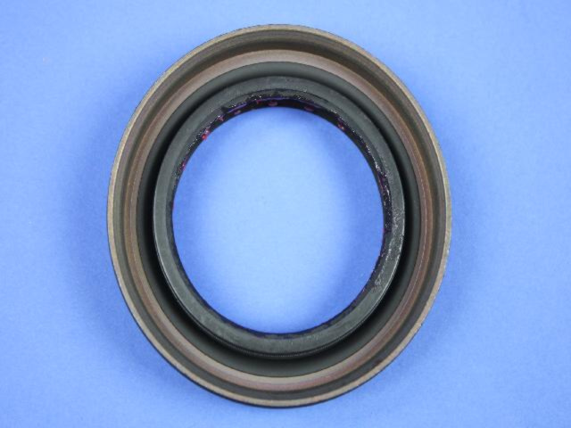 Axle Drive Shaft Seal - Mopar (68003270AA)