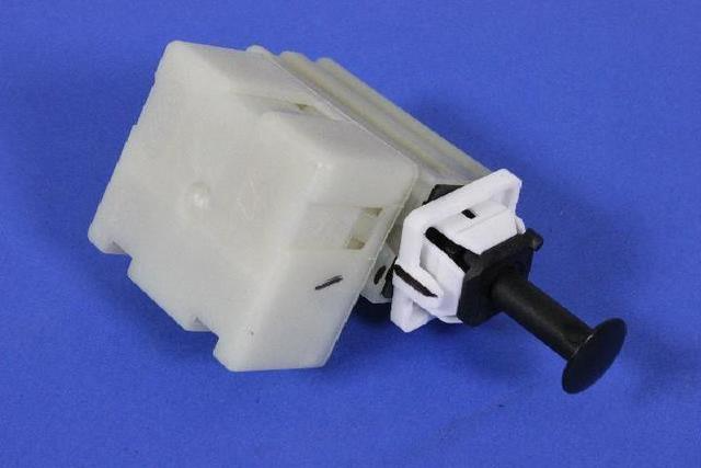 Stop Lamp Switch - Mopar (4671336AD)