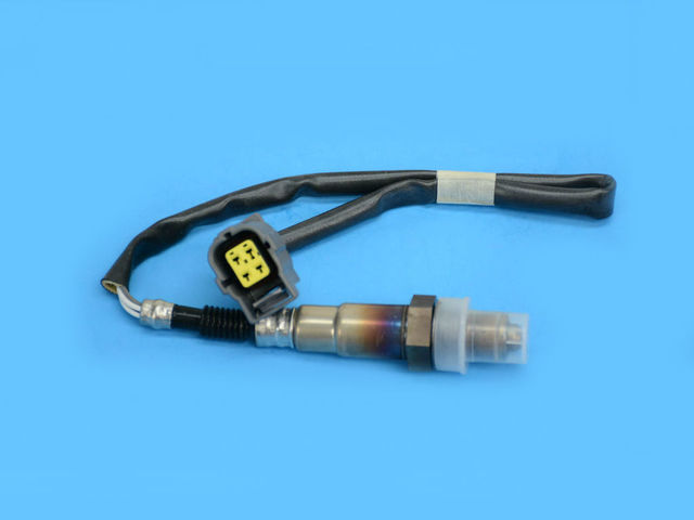 Oxygen Sensor, Before Catalyst, Left - Mopar (56029085AA)