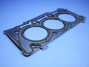 Cylinder Head Gasket, Right Side - Mopar (05184456AI)