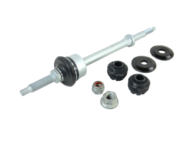 Stabilizer Bar Link Kit - Mopar (5170290AD)