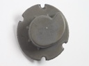 Spring Isolator, Lower - Mopar (68029688AE)