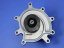 Water Pump - Mopar (53022189AH)