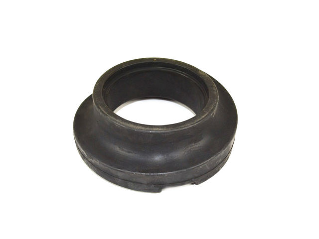 Spring Isolator - Mopar (68029646AE)