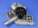 Water Pump - Mopar (4792838AB)