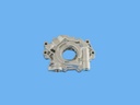 Engine Oil Pump - Mopar (5038398AE)