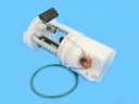 Fuel Pump/Level Unit Module Kit - Mopar (5143579AQ)