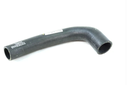 Radiator Hose, Upper - Mopar (52028264AB)