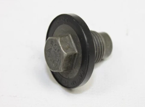 Oil Drain Plug - Mopar (06513414AA)