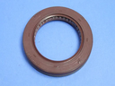 Output Shaft Seal - Mopar (52108428AB)