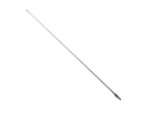 Antenna Mast - Mopar (56043311AC)