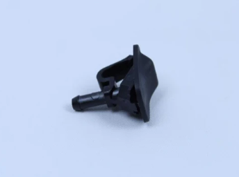 Windshield Washer Nozzle - Mopar (55156728AB)