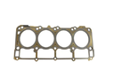 Cylinder Head Gasket, Left, Standard - Mopar (53022307AB)