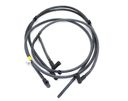 Windshield Washer Hose - Mopar (68197414AB)