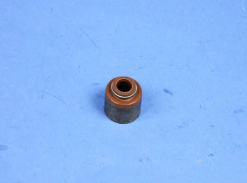 Valve Guide Seal, Exhaust - Mopar (53009887)