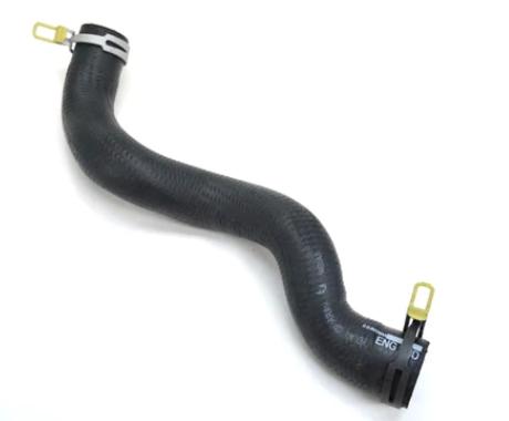 Radiator Outlet Hose - Mopar (55038025AB)