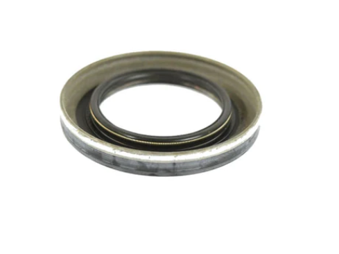 Crankshaft Oil Seal - Mopar (53021313AA)