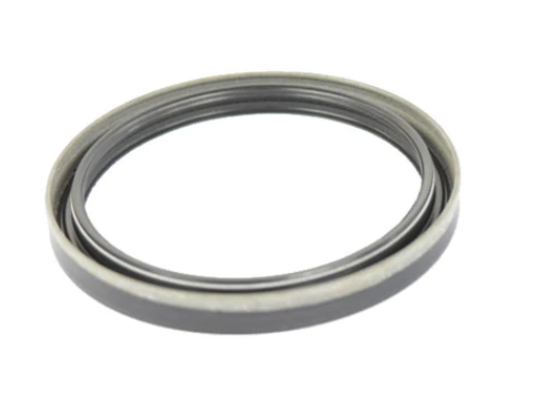 Crankshaft Oil Seal - Mopar (53020788AB)