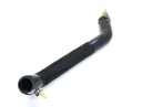 Radiator Inlet Hose - Mopar (55057204AB)