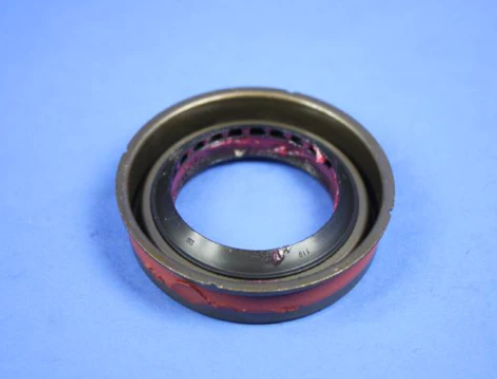 Axle Drive Shaft Seal - Mopar (52111198AB)