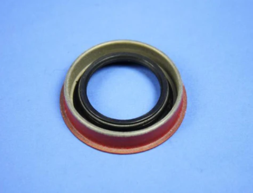 Impeller Hub Seal - Mopar (4412475)