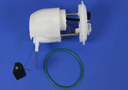 Fuel Pump/Level Unit Module Kit - Mopar (68065575AD)