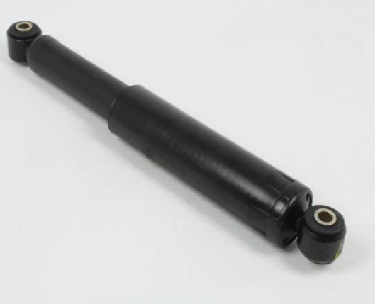 Steering Damper - Mopar (52060058AF)