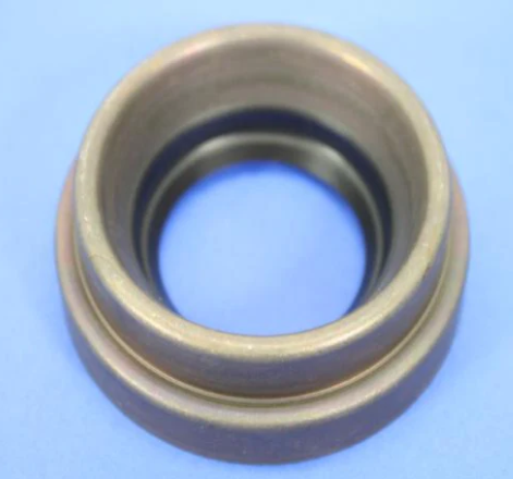 Axle Drive Shaft Seal - Mopar (4874477)