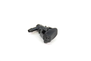 Windshield Washer Nozzle - Mopar (68164356AB)