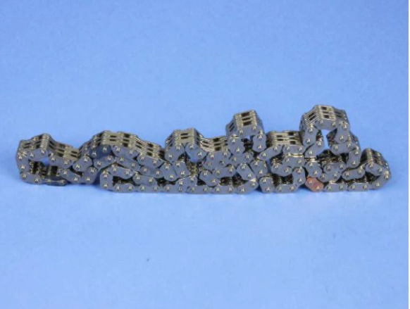 Timing Secondary Chain - Mopar (5184352AF)